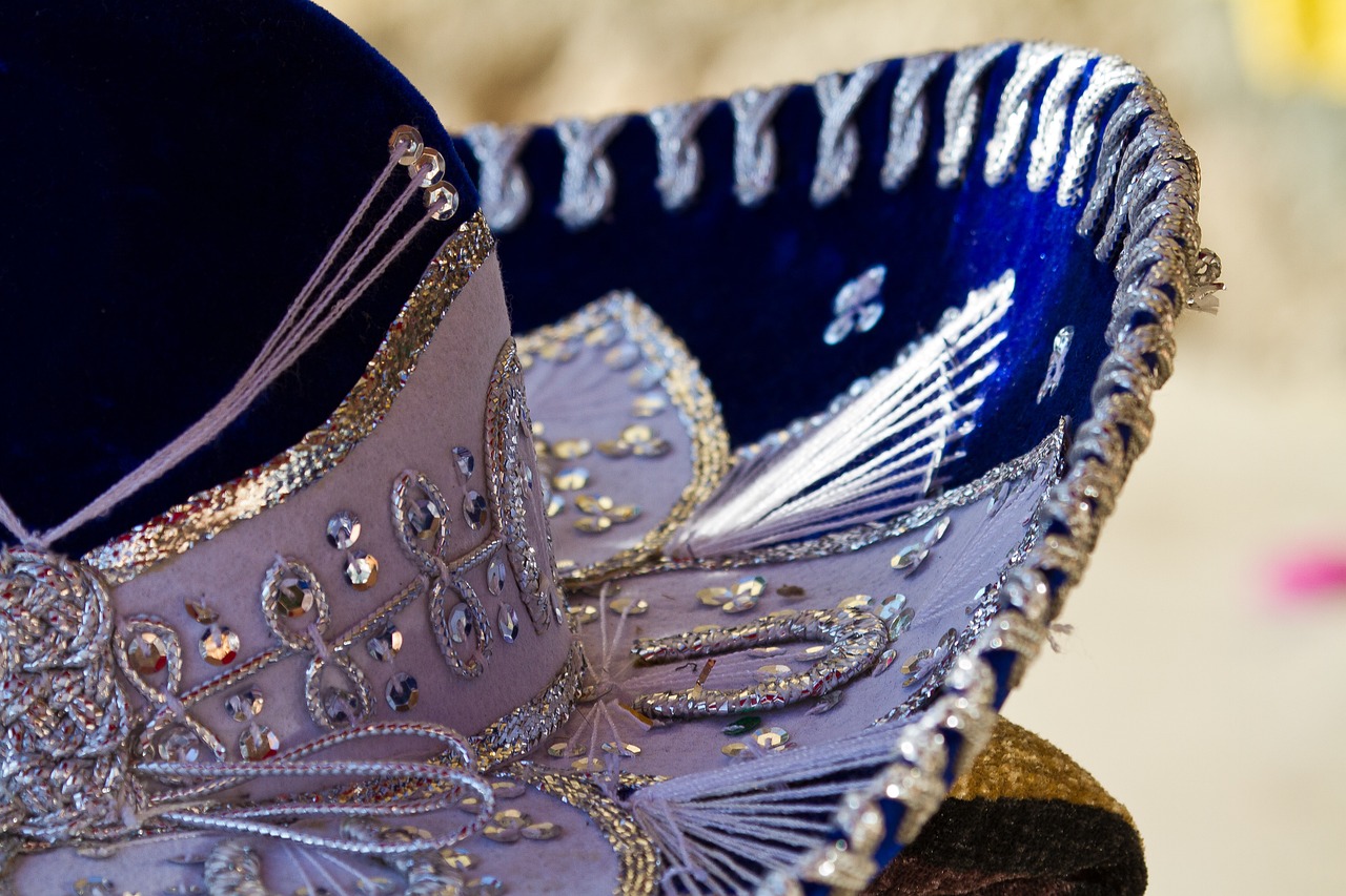 sombrero, hat, mariachi, mexican, traditional, fiesta, mexico, culture, travel, souvenir, colorful, cinco, de, mayo, party, festival, festive, sombrero, sombrero, mariachi, mariachi, mariachi, mariachi, mariachi, fiesta, fiesta, mexico, mexico, mexico, mexico